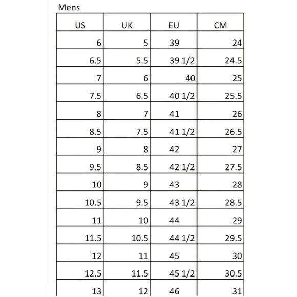 Saint Laurent Mens Vadim Derby Shoes Square Toe Polished Leather Nero Black 9.5 - Picture 7 of 7